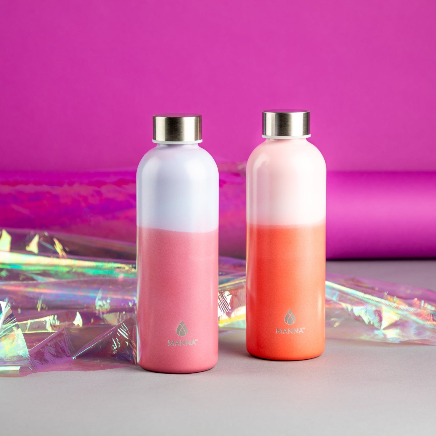 
                  
                    26 oz Color-Changing Orbit Bottle
                  
                