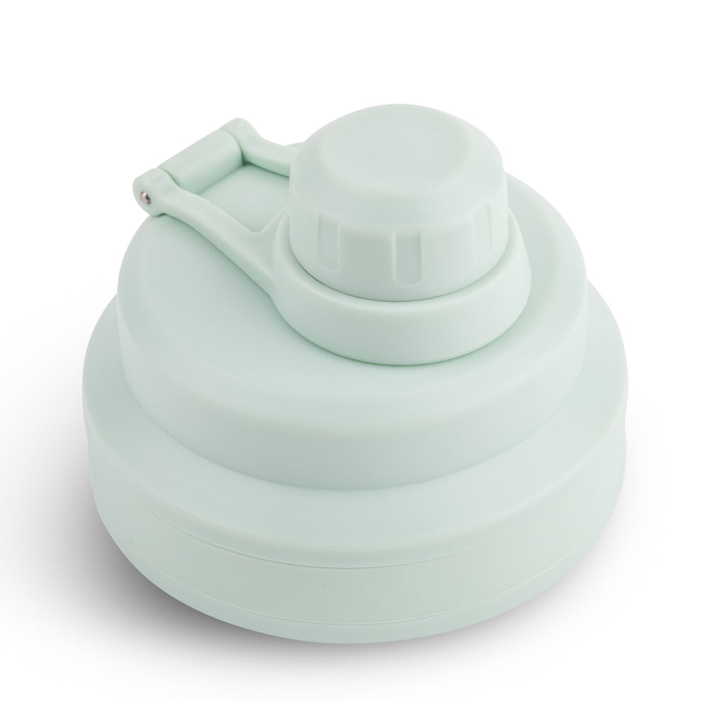 Replacement Lid for Titan Collection (Larimer)
