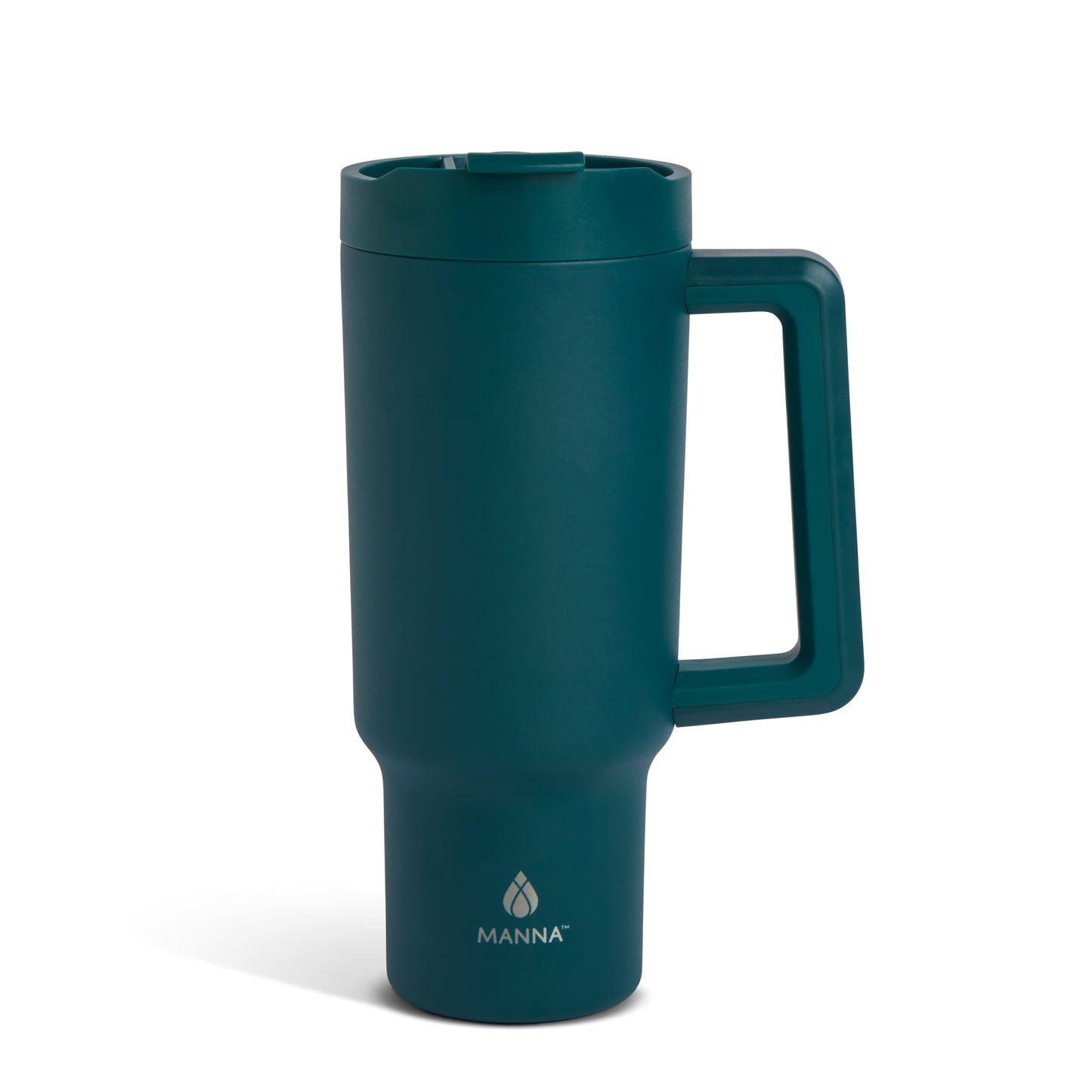 
                  
                    40 oz Rogue Tumbler
                  
                